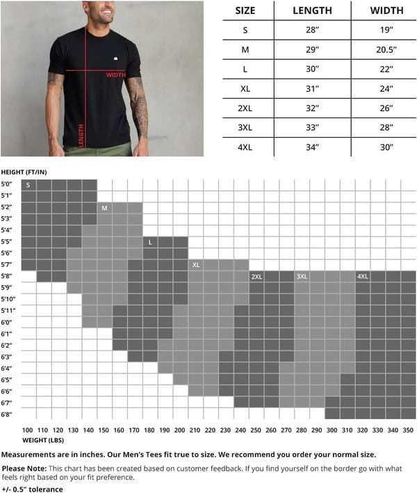 Vibrant Artistry Graphic Tee™
